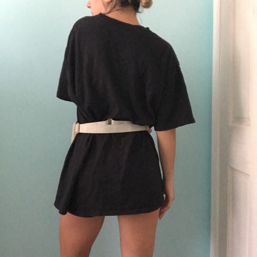 Fanny Pack - Picture 4 of 8